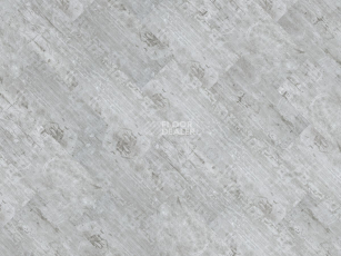Ecoclick Stone клеевой 2.3мм NOX-1764 Рейнир фото 3 | FLOORDEALER